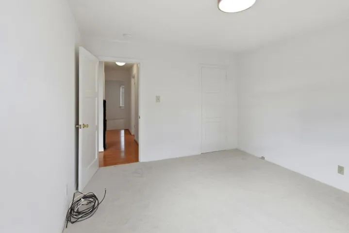 851 Beechwood Drive, Daly City, California 94015