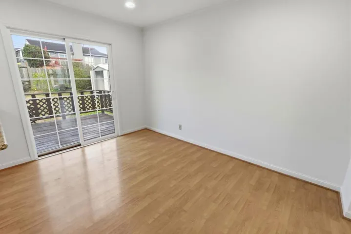 851 Beechwood Drive, Daly City, California 94015