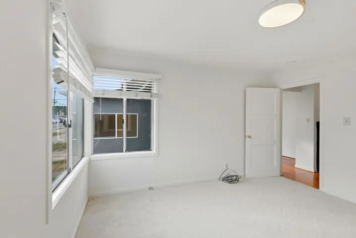 851 Beechwood Drive, Daly City, California 94015