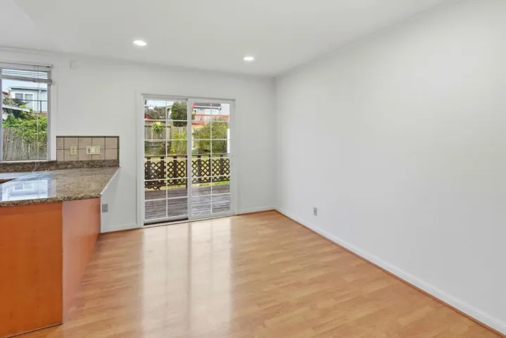 851 Beechwood Drive, Daly City, California 94015