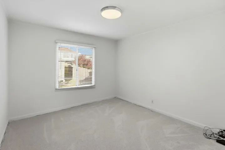 851 Beechwood Drive, Daly City, California 94015