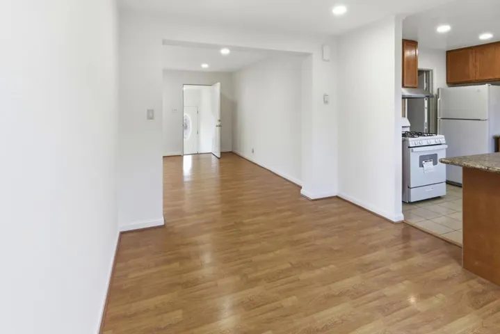 851 Beechwood Drive, Daly City, California 94015