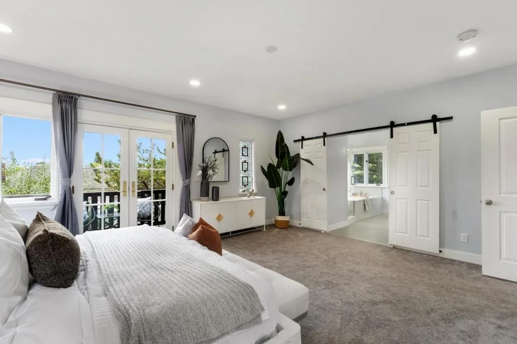 2226 Blake Street, Berkeley, California 94704 — photo 5