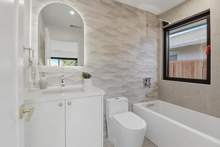 1292 Sunrise Way, Milpitas, California 95035