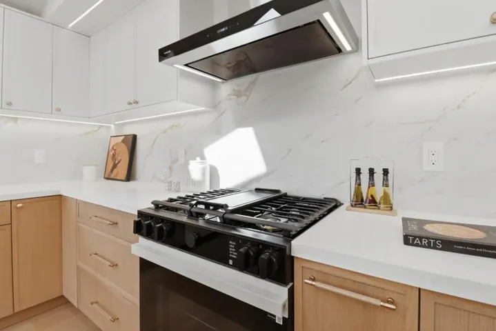 1292 Sunrise Way, Milpitas, California 95035