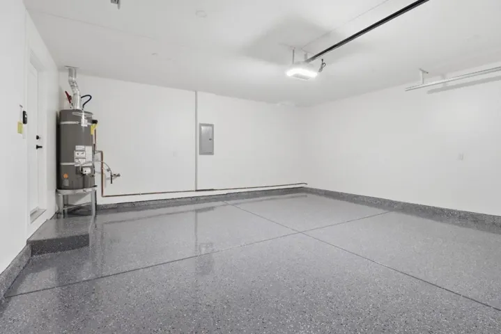 1292 Sunrise Way, Milpitas, California 95035