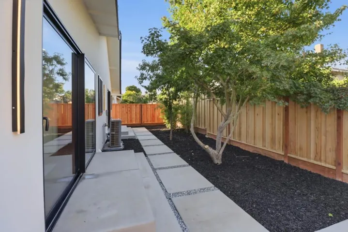 1292 Sunrise Way, Milpitas, California 95035