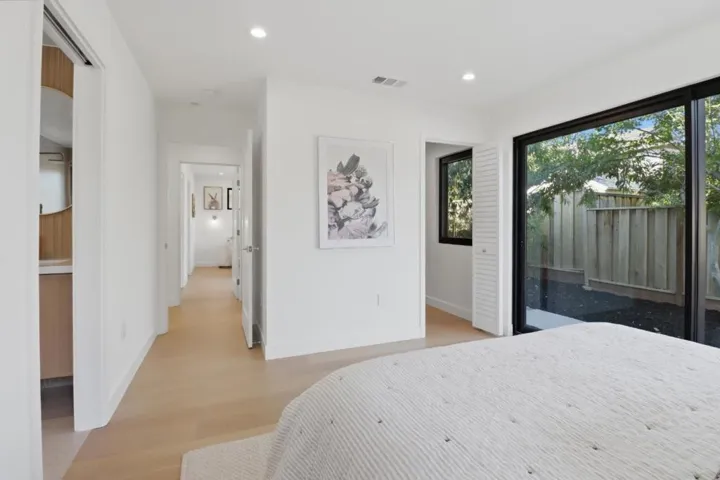 1292 Sunrise Way, Milpitas, California 95035