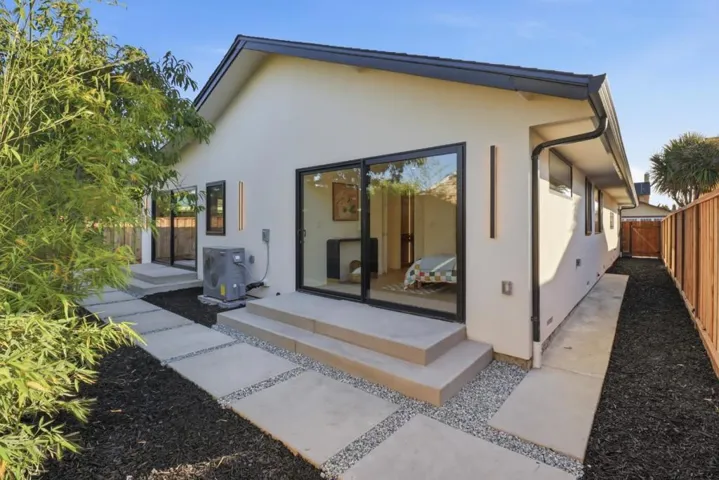1292 Sunrise Way, Milpitas, California 95035