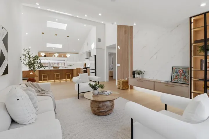 1292 Sunrise Way, Milpitas, California 95035