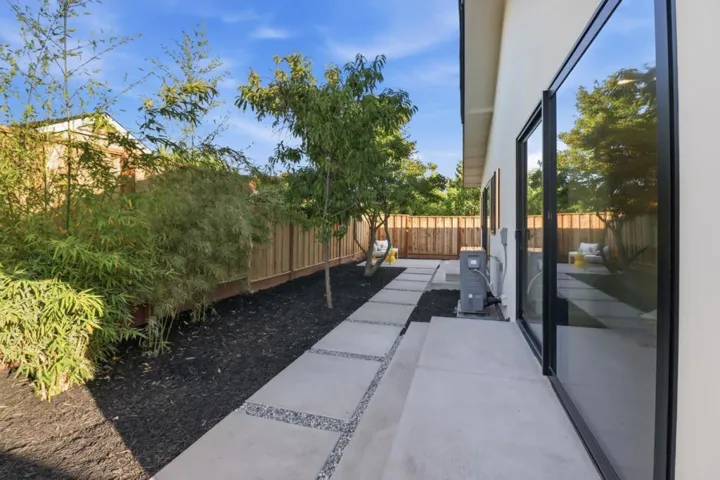 1292 Sunrise Way, Milpitas, California 95035