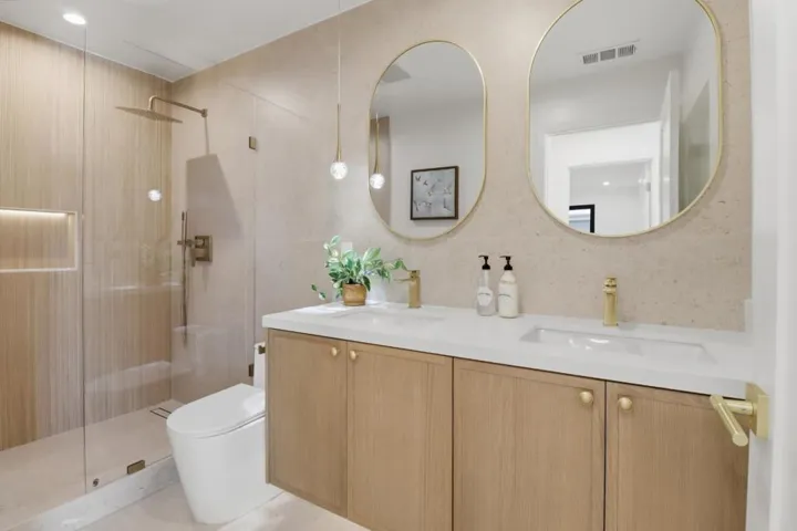 1292 Sunrise Way, Milpitas, California 95035