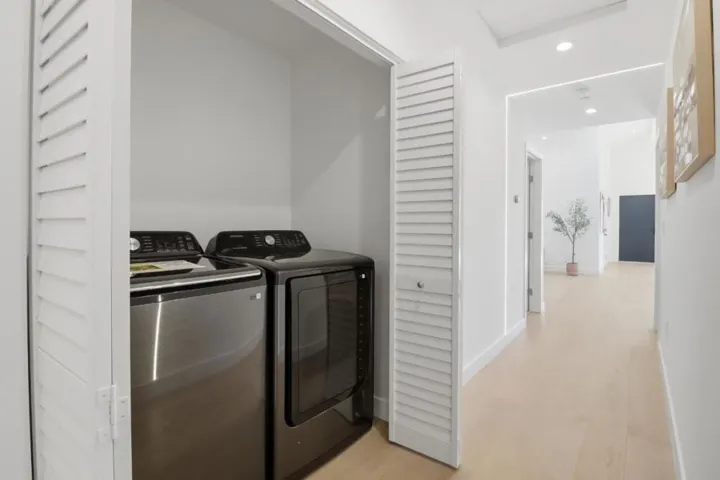 1292 Sunrise Way, Milpitas, California 95035