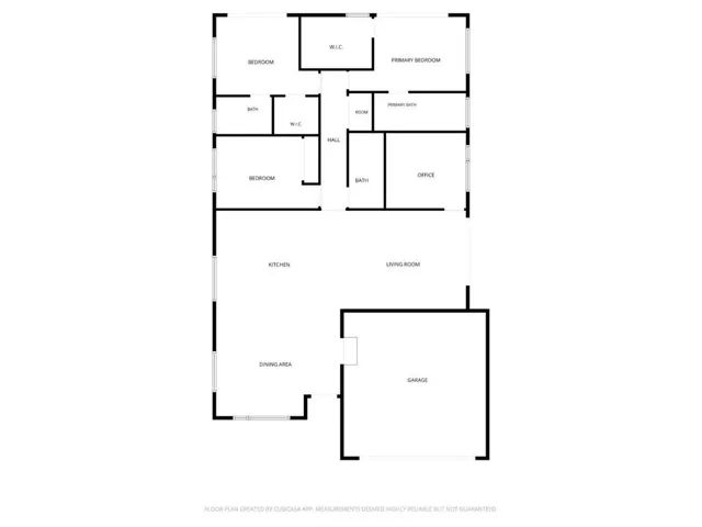 1292 Sunrise Way, Milpitas, California 95035