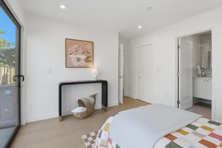 1292 Sunrise Way, Milpitas, California 95035