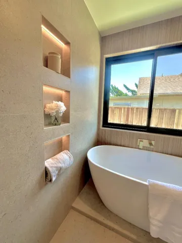 1292 Sunrise Way, Milpitas, California 95035