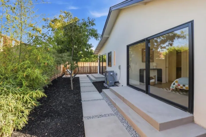 1292 Sunrise Way, Milpitas, California 95035