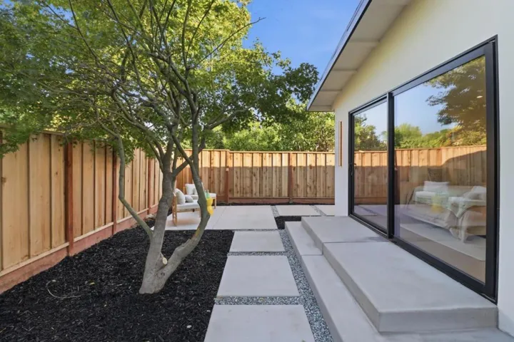 1292 Sunrise Way, Milpitas, California 95035