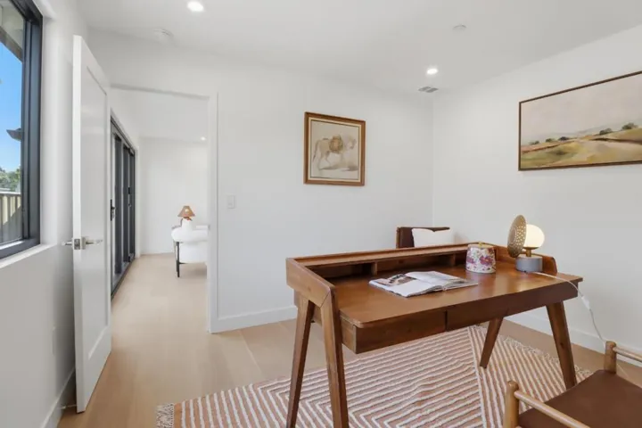 1292 Sunrise Way, Milpitas, California 95035