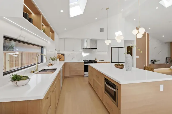 1292 Sunrise Way, Milpitas, California 95035