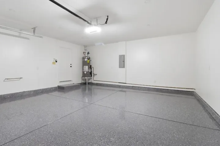 1292 Sunrise Way, Milpitas, California 95035