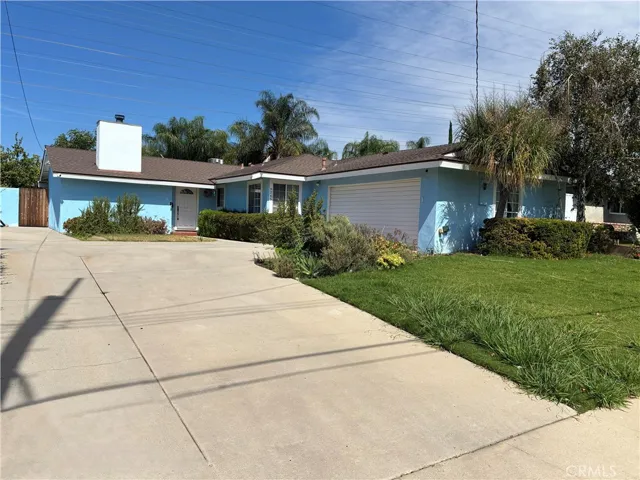 9245 Geyser Avenue, Northridge, California 91324