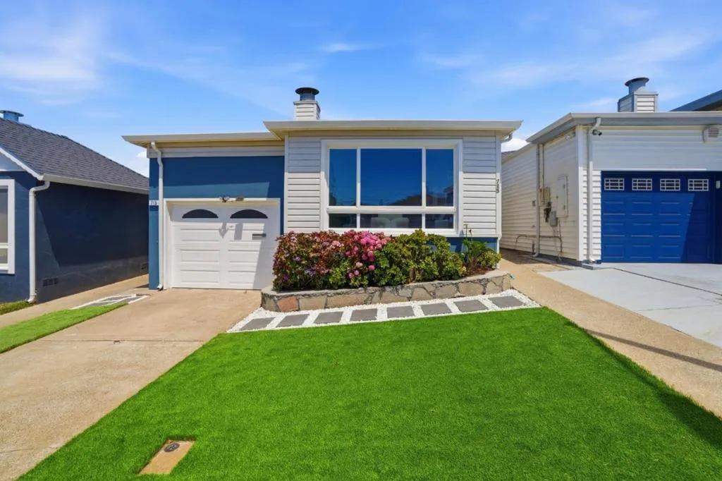 Property 1