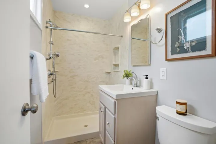 715 Skyline Drive, Daly City, California 94015