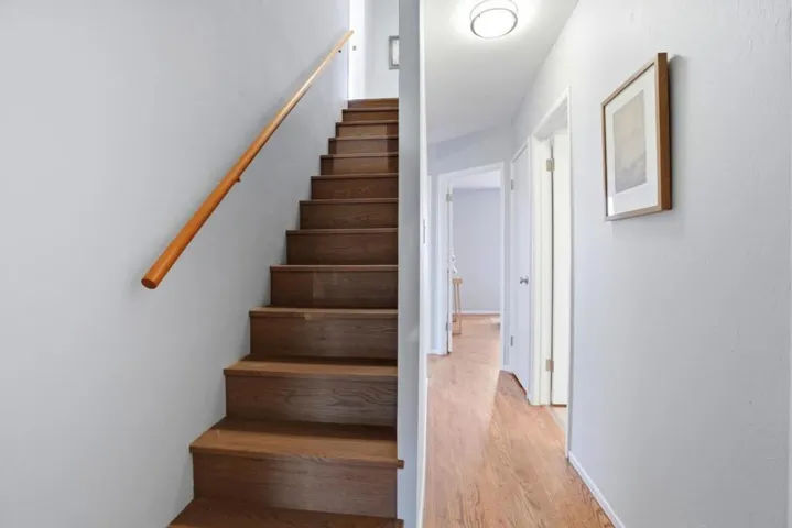 715 Skyline Drive, Daly City, California 94015
