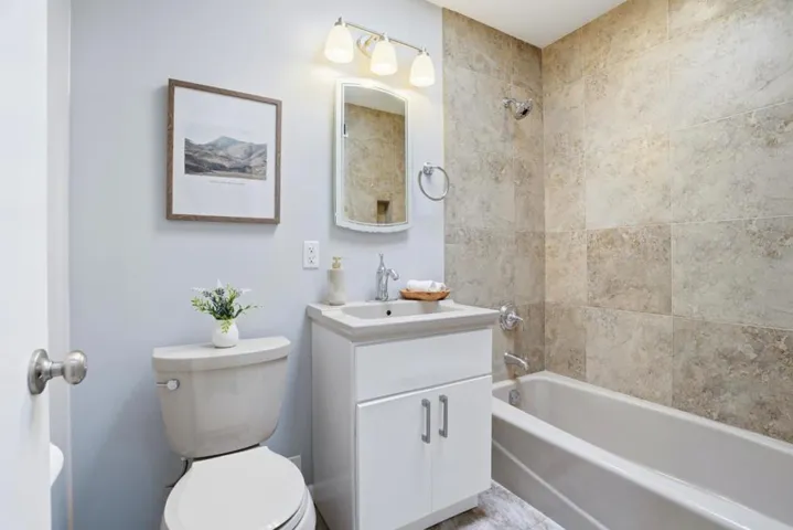 715 Skyline Drive, Daly City, California 94015
