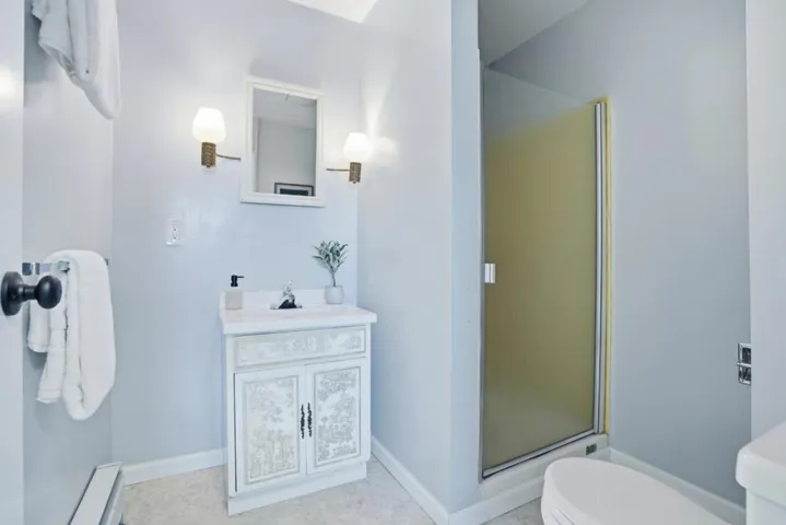715 Skyline Drive, Daly City, California 94015