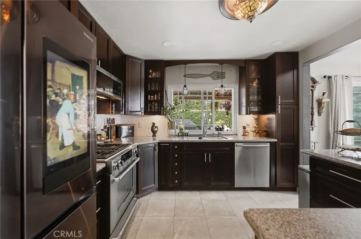 363 Grove Hill Court, Brea, California 92821