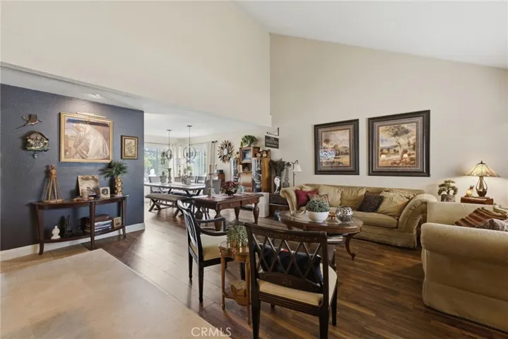 363 Grove Hill Court, Brea, California 92821