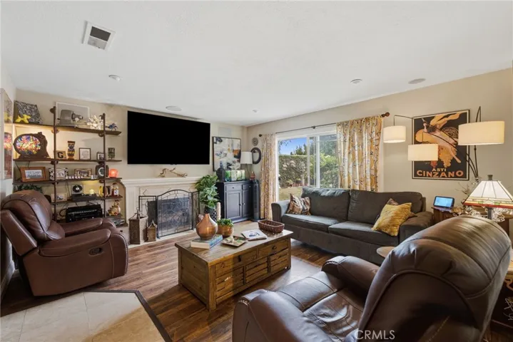 363 Grove Hill Court, Brea, California 92821