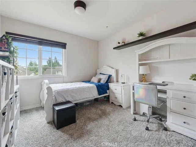 363 Grove Hill Court, Brea, California 92821