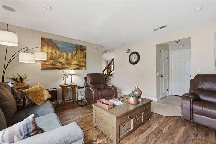 363 Grove Hill Court, Brea, California 92821