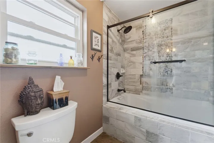 363 Grove Hill Court, Brea, California 92821