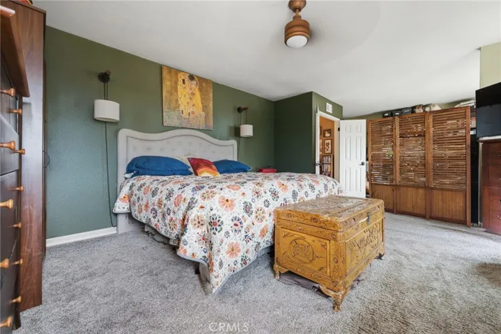 363 Grove Hill Court, Brea, California 92821