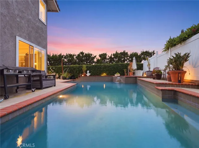 363 Grove Hill Court, Brea, California 92821