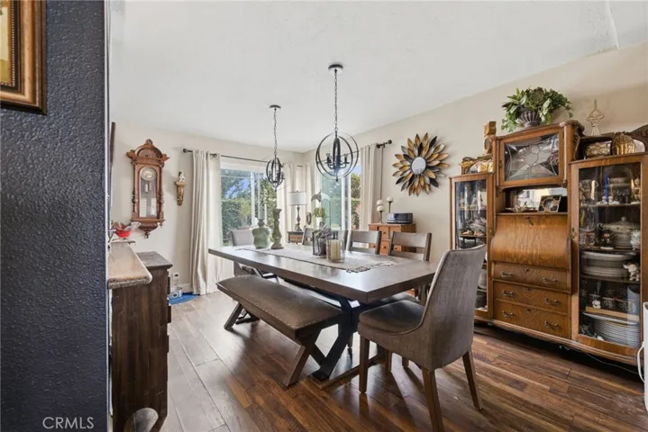 363 Grove Hill Court, Brea, California 92821