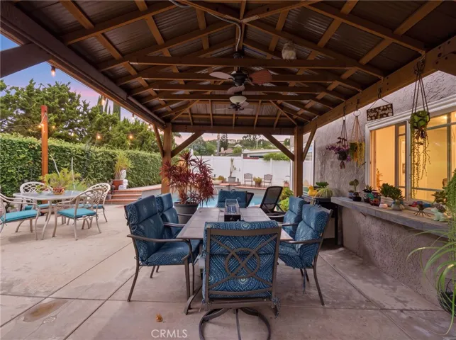 363 Grove Hill Court, Brea, California 92821