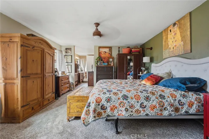 363 Grove Hill Court, Brea, California 92821