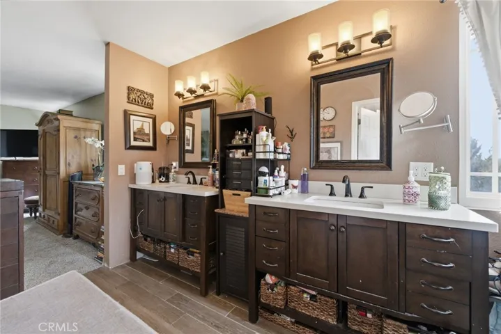 363 Grove Hill Court, Brea, California 92821