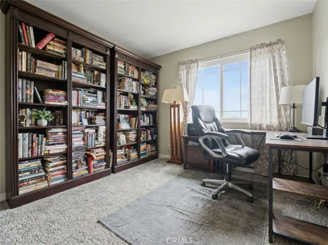 363 Grove Hill Court, Brea, California 92821