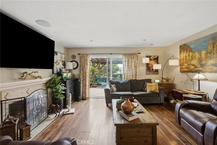 363 Grove Hill Court, Brea, California 92821