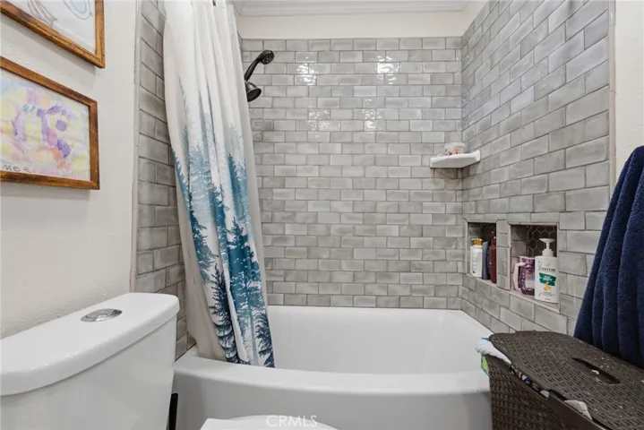 363 Grove Hill Court, Brea, California 92821