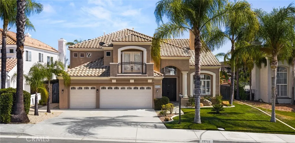 23715 Via Segovia Street, Murrieta, California 92562 — photo 4