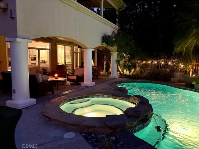 24611 Brittany, Newhall, California 91321