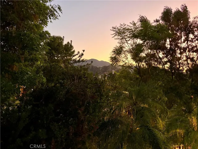 24611 Brittany, Newhall, California 91321