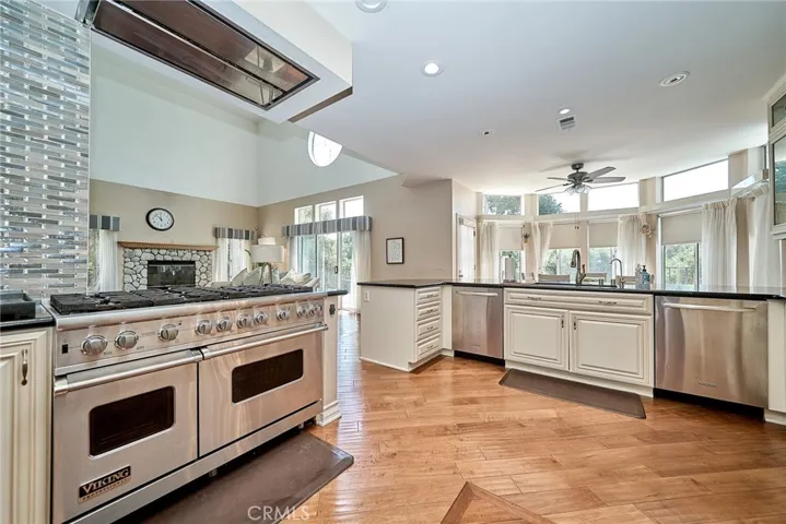 1089 Village Drive, Chino Hills, California 91709